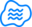 PlanMyPool