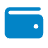 PlanMyWallet