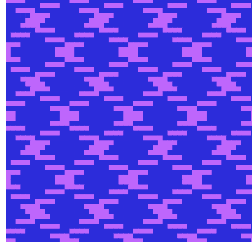 Planned Pooling