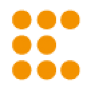 Plannera
