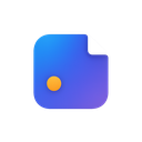 PlannerCraft