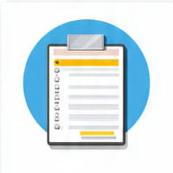PlannerForMe