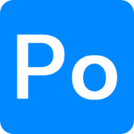 Planner Office