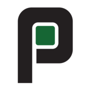 PlannerWeb