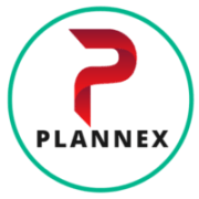 Plannex