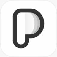 Plannie