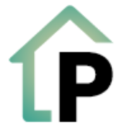 Plannify