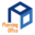 Planning Office