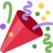Planning Birthday