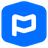 Planning Center