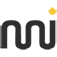 PlanningForce