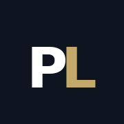 PlanningLens