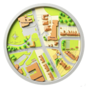PlanningMapsUK