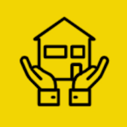 PlanningObjection