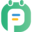 PlanningPME