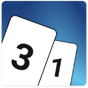 PlanningPoker.live