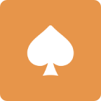 Agile Pulse