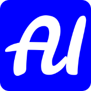Planning Poker AI