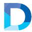 Planning Poker Hero
