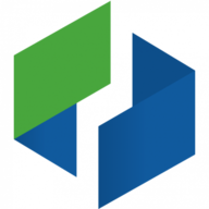 Planning Portal