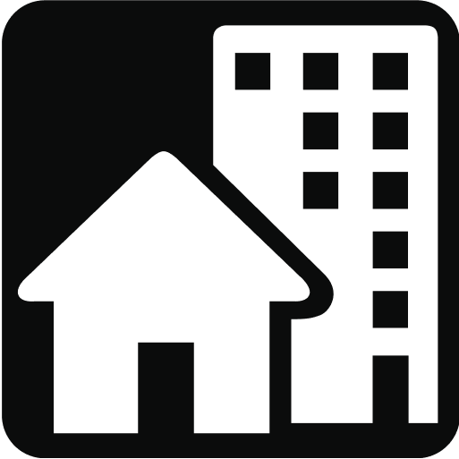 Digital Planning Register