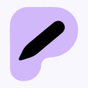 Plannora