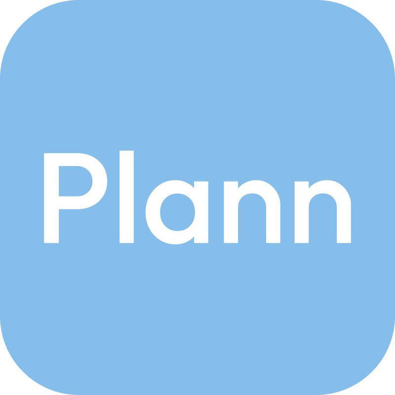 Plann