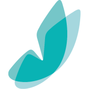 plano solutions gmbh