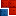 Planogram.Online