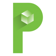Planograma