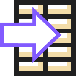 PlanogramBuilder