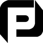 PlanoHero