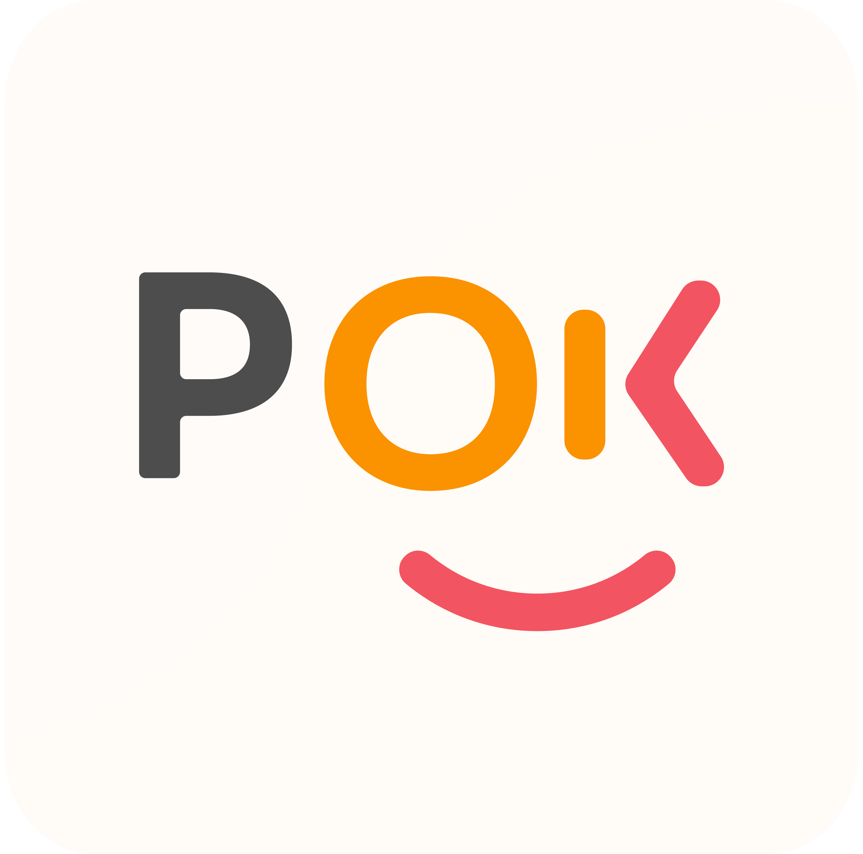 PlanOK