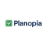 Planopia
