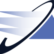 PlanOpSim