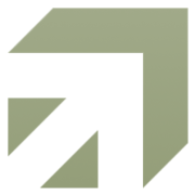 Planora