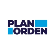 Plan Orden