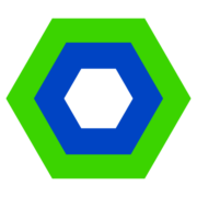 PlanoView