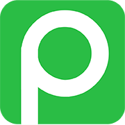 Planovo