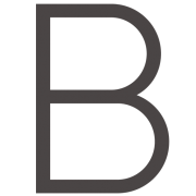 Bemet