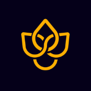 Planpadi