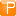 PlanPlus Online