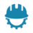 Plan Room Software