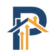 Plansizin