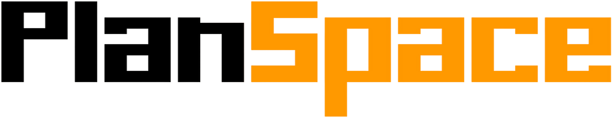 Planspace
