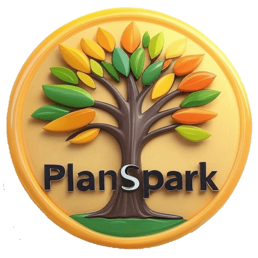 PlanSpark