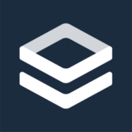 Planstack