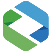PlanStudio