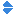 PlanSwift