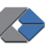 Planswift